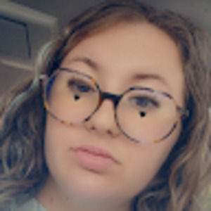 Meet your Posher, Avery